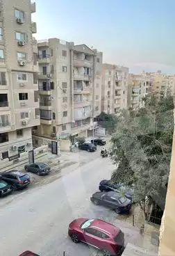 https://aqarmap.com.eg/ar/listing/6557200-for-sale-cairo-hadayek-el-ahram-mntq-h