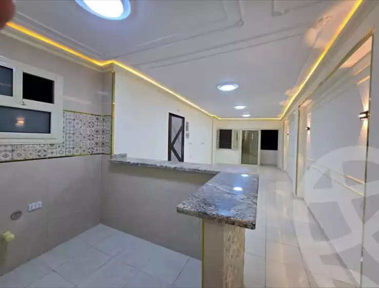 https://aqarmap.com.eg/en/listing/6557236-for-sale-cairo-el-zaytun-hlmy-lzytwn-fawzi-st