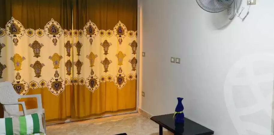 https://aqarmap.com.eg/en/listing/6557288-for-rent-alexandria-el-asafra-l-sfr-bhry