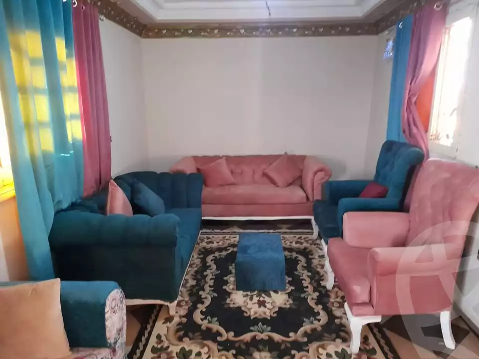 https://aqarmap.com.eg/ar/listing/6557297-for-rent-cairo-el-haram