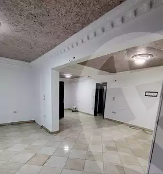 https://aqarmap.com.eg/ar/listing/6557298-for-rent-cairo-el-haram-shareaa-khatem-el-morsalen