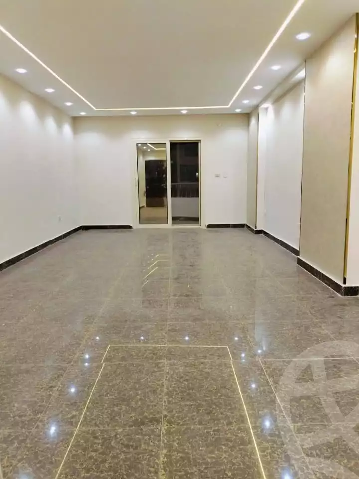 https://aqarmap.com.eg/ar/listing/6557308-for-sale-cairo-el-haram-shareaa-khatem-el-morsalen