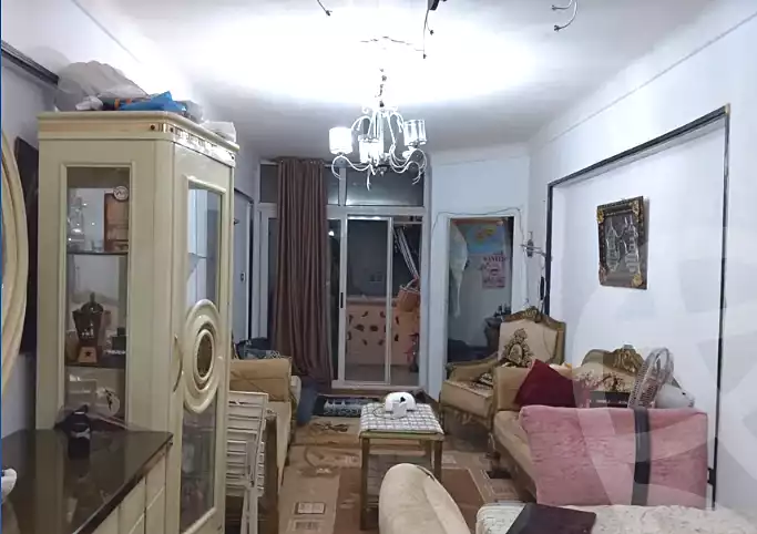 https://aqarmap.com.eg/en/listing/6557310-for-sale-alexandria-l-jmy-el-hanouvel