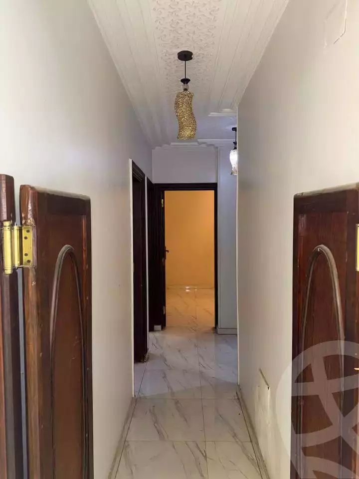 https://aqarmap.com.eg/ar/listing/6557324-for-rent-cairo-el-haram-el-lebeny