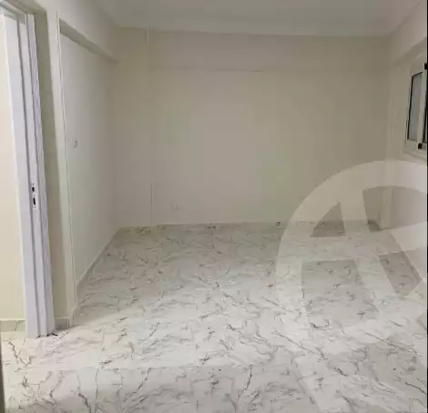 https://aqarmap.com.eg/ar/listing/6557328-for-rent-alexandria-sydy-bshr-sydy-bshr-bhry-shr-mhmwd-l-yswy