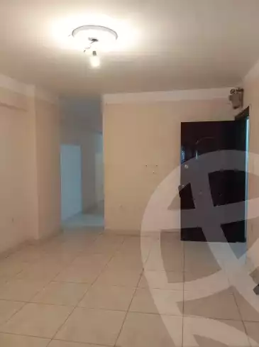 https://aqarmap.com.eg/en/listing/6557353-for-rent-alexandria-sydy-bshr-sydy-bshr-bhry-gamal-abd-el-nasir-st
