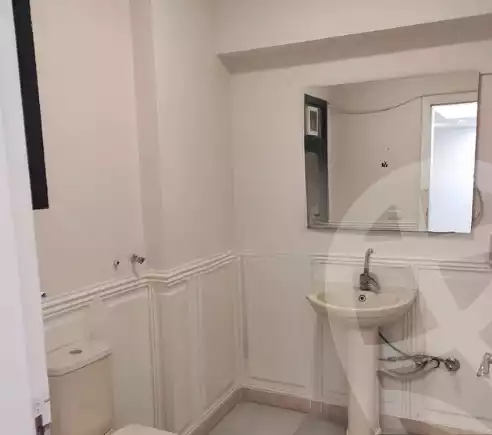 https://aqarmap.com.eg/en/listing/6557356-for-rent-alexandria-ganaklis