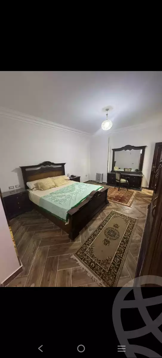 https://aqarmap.com.eg/en/listing/6557377-for-rent-cairo-new-cairo-el-lotus-lotus-south
