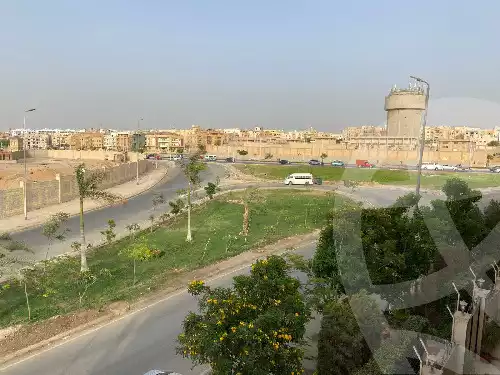 https://aqarmap.com.eg/ar/listing/6557383-for-sale-cairo-new-cairo-el-narges-el-narges-6-mousa-ibn-nosir-st