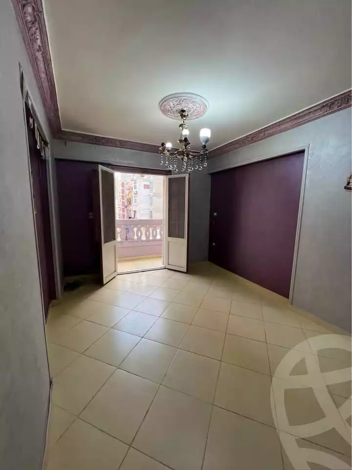 https://aqarmap.com.eg/en/listing/6557375-for-sale-alexandria-el-mandara-alex-el-mandara-bahri