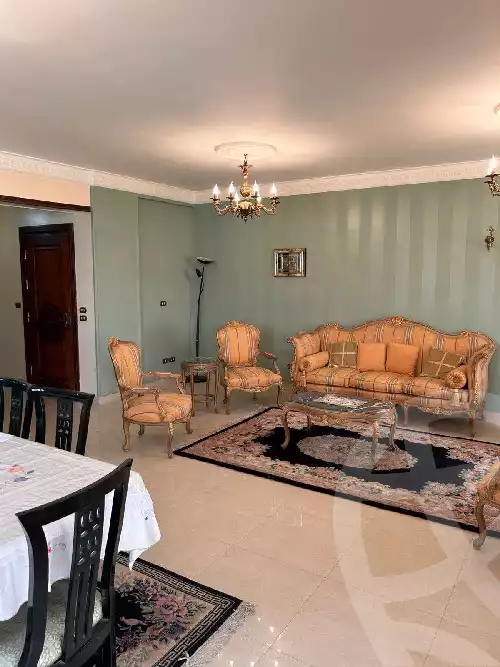 https://aqarmap.com.eg/ar/listing/6557383-for-sale-cairo-new-cairo-el-narges-el-narges-6-mousa-ibn-nosir-st