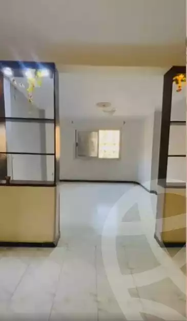 https://aqarmap.com.eg/ar/listing/6557402-for-sale-cairo-el-haram-shareaa-khatem-el-morsalen