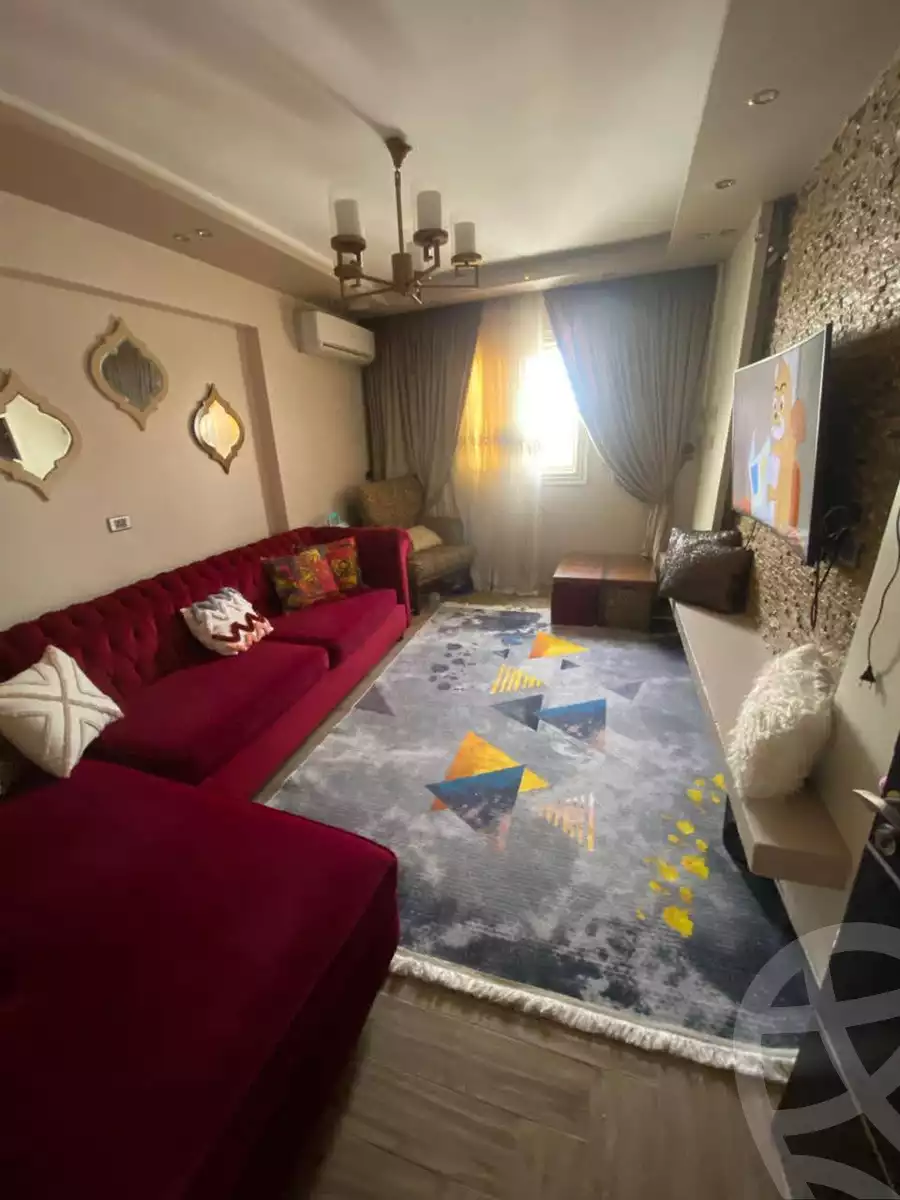 https://aqarmap.com.eg/ar/listing/6557403-for-sale-alexandria-l-jmy-lbytsh-el-zohour-st