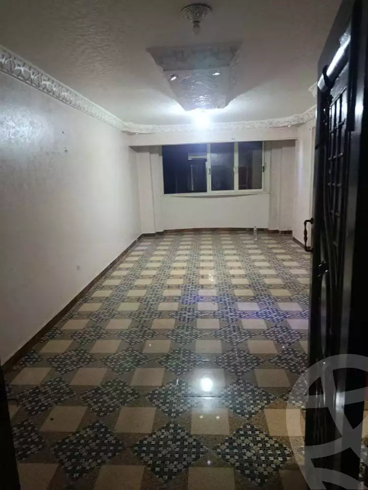 https://aqarmap.com.eg/ar/listing/6557409-for-rent-cairo-el-haram-el-lebeny