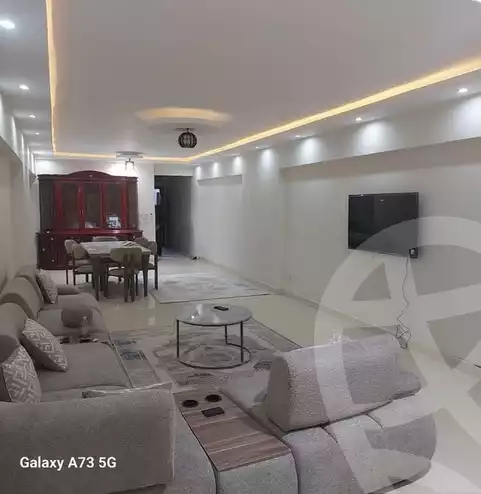 https://aqarmap.com.eg/en/listing/6557415-for-rent-cairo-faisal-shareaa-el-malek-fasel