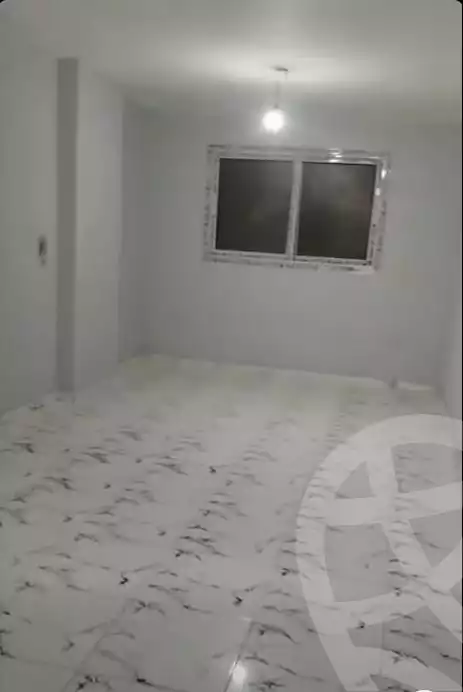 https://aqarmap.com.eg/ar/listing/6557439-for-rent-cairo-faisal-el-talbeya