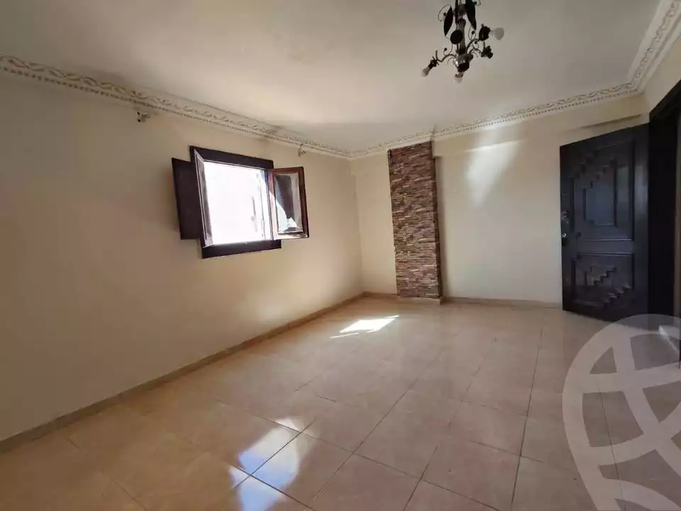 https://aqarmap.com.eg/en/listing/6557440-for-sale-alexandria-el-asafra-l-sfr-bhry