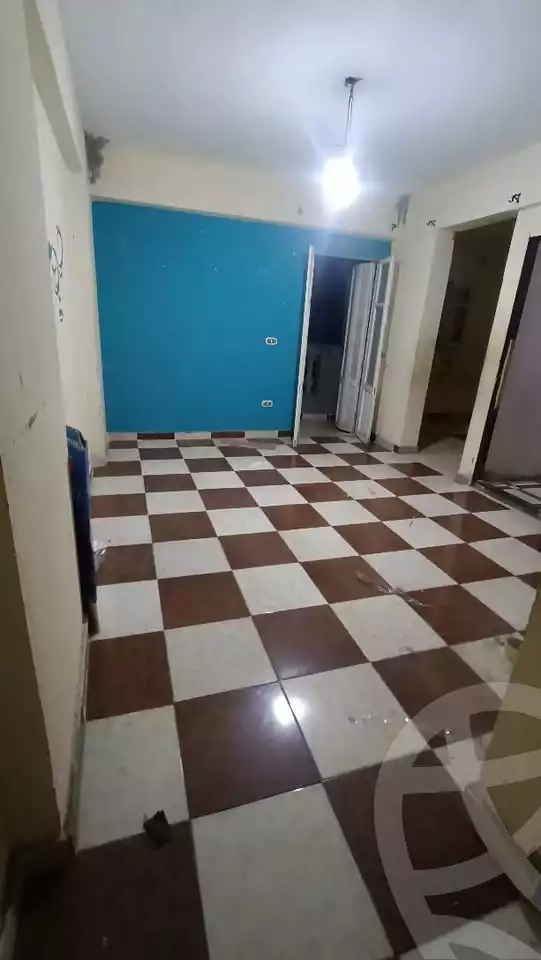 https://aqarmap.com.eg/en/listing/6557448-for-rent-alexandria-bakoos-ibn-moanes-st