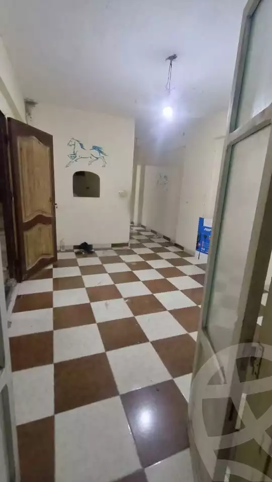 https://aqarmap.com.eg/en/listing/6557448-for-rent-alexandria-bakoos-ibn-moanes-st