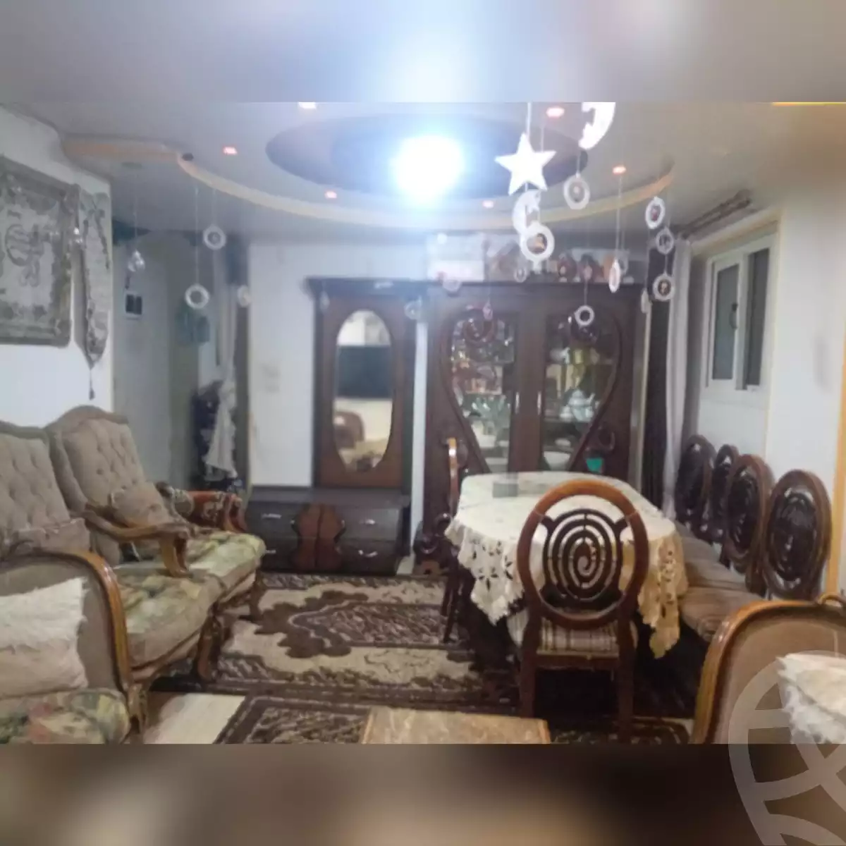 https://aqarmap.com.eg/ar/listing/6557451-for-sale-alexandria-l-jmy-el-hanouvel
