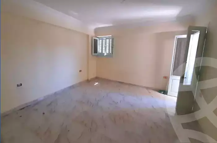 https://aqarmap.com.eg/ar/listing/6557467-for-sale-alexandria-lsywf-mostafa-kamel-st