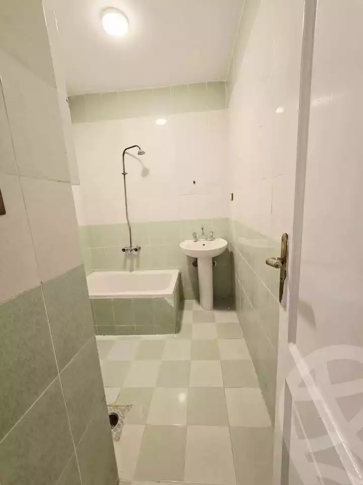 https://aqarmap.com.eg/en/listing/6557497-for-sale-alexandria-l-jmy-shataa-el-nakheel