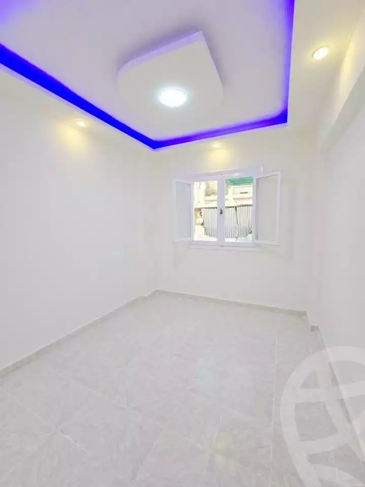 https://aqarmap.com.eg/en/listing/6557497-for-sale-alexandria-l-jmy-shataa-el-nakheel