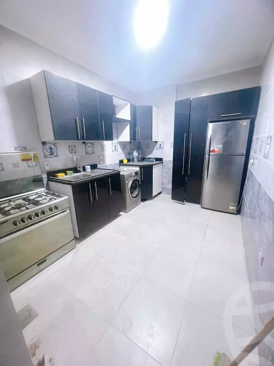 https://aqarmap.com.eg/en/listing/6557505-for-rent-qalyubia-banha-city-kafr-el-gazzar