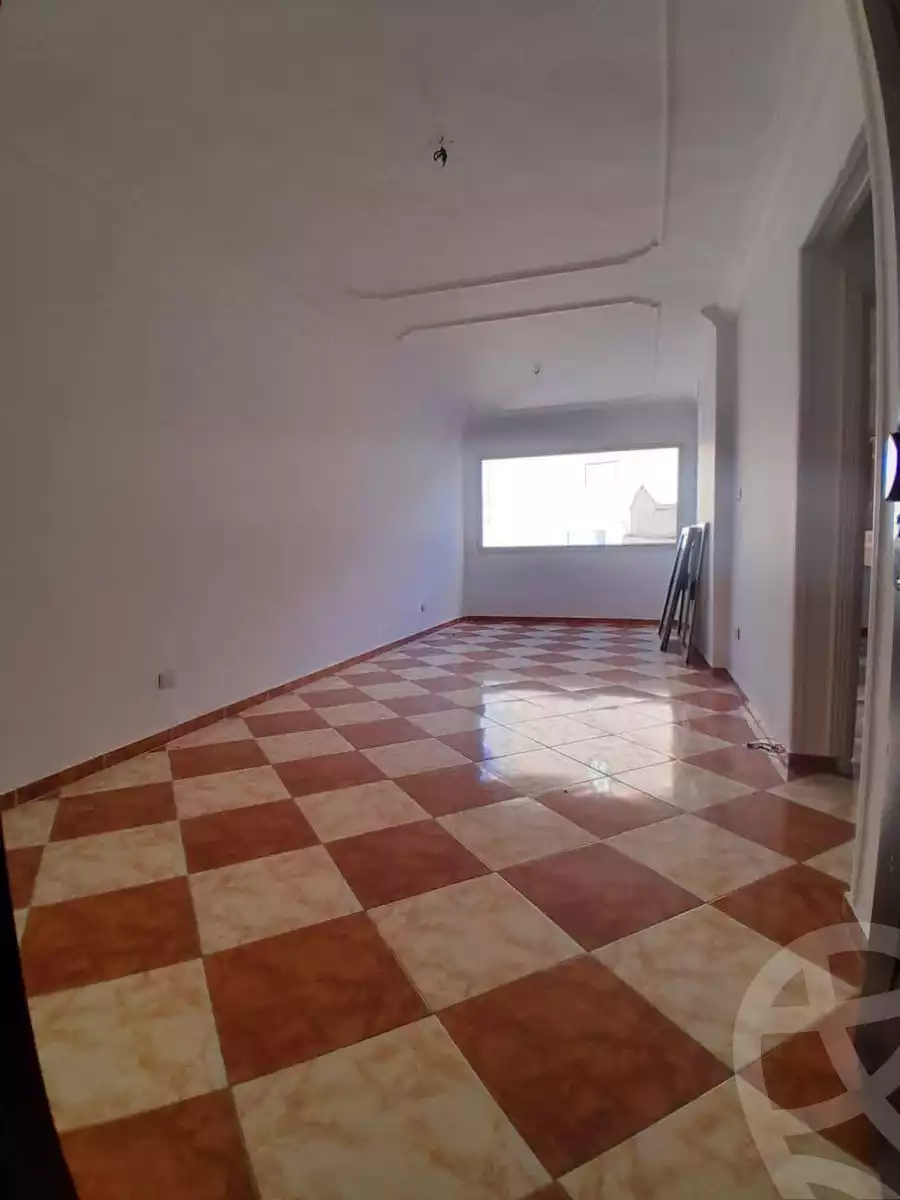 https://aqarmap.com.eg/en/listing/6557509-for-sale-alexandria-el-asafra-l-sfr-bhry