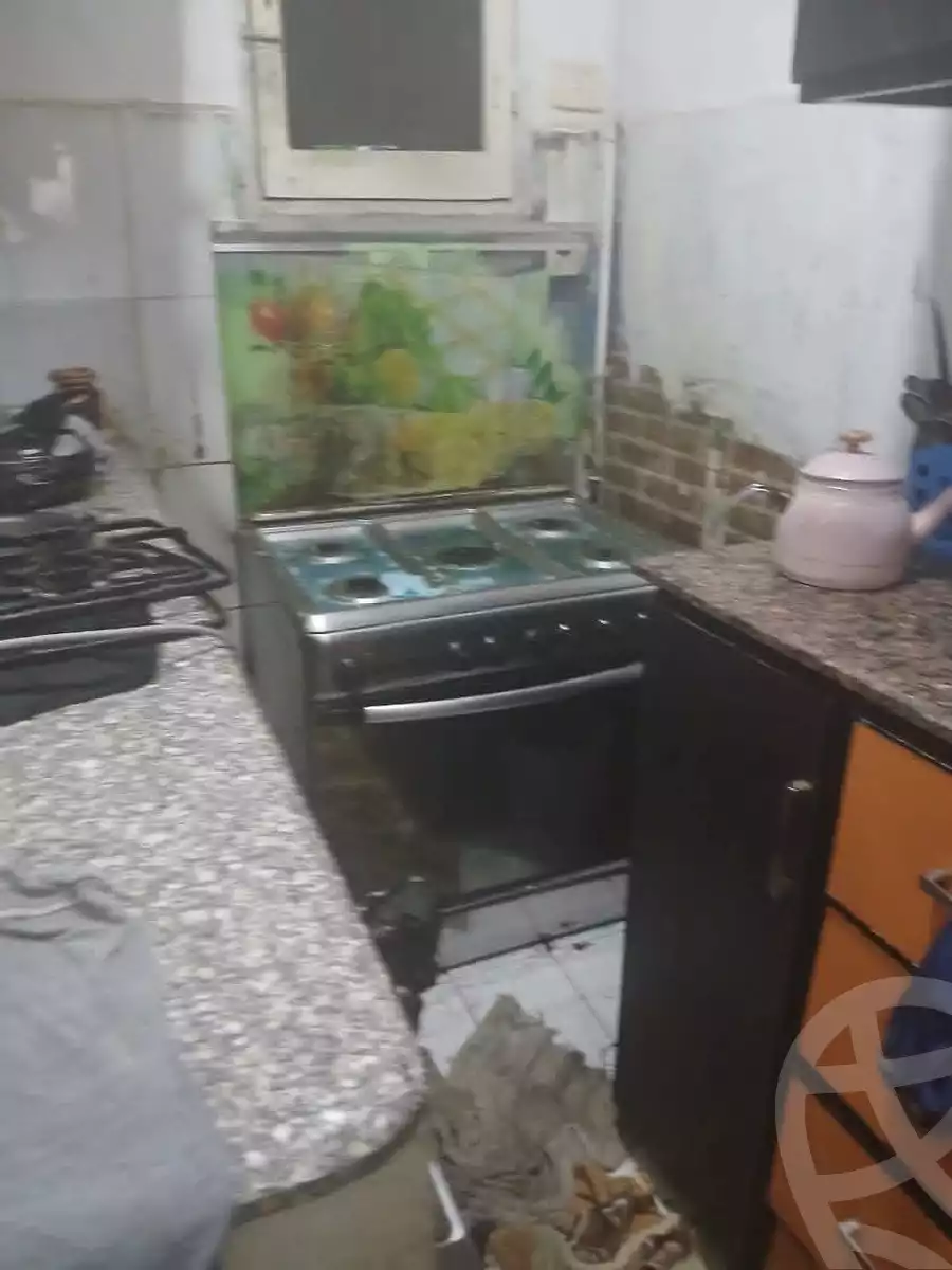 https://aqarmap.com.eg/en/listing/6557510-for-sale-alexandria-l-jmy-lbytsh-shahr-al-assal-st