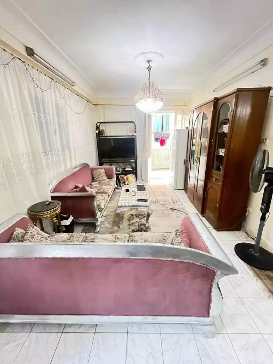https://aqarmap.com.eg/en/listing/6557513-for-sale-alexandria-l-jmy-lbytsh-el-tayar-st