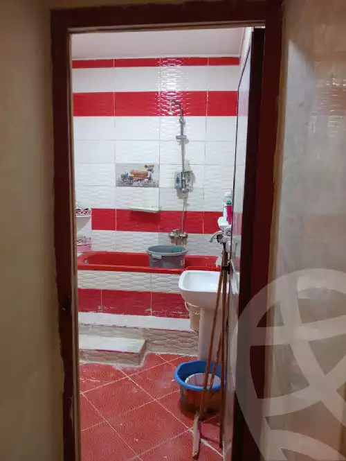 https://aqarmap.com.eg/en/listing/6557511-for-rent-qalyubia-banha-city-kafr-el-gazzar