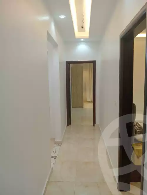https://aqarmap.com.eg/ar/listing/6557521-for-rent-qalyubia-banha-city-banha-city-villas-area
