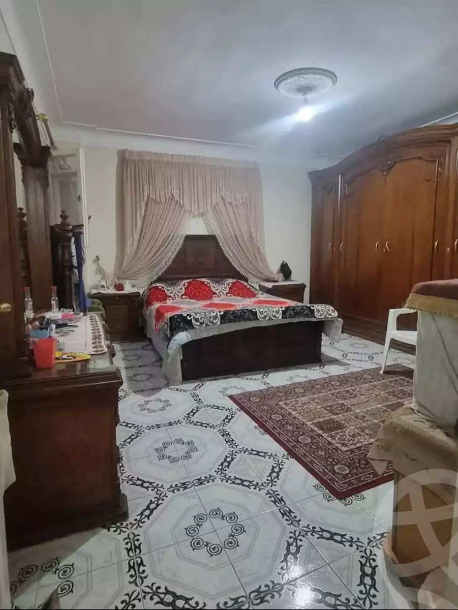 https://aqarmap.com.eg/en/listing/6557525-for-sale-alexandria-sydy-bshr-sydy-bshr-bhry
