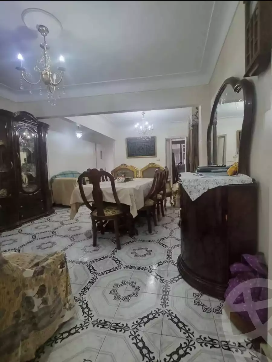 https://aqarmap.com.eg/en/listing/6557525-for-sale-alexandria-sydy-bshr-sydy-bshr-bhry