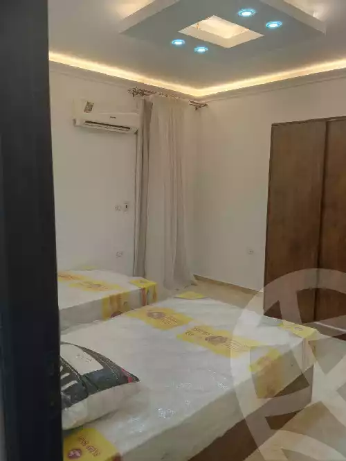 https://aqarmap.com.eg/ar/listing/6557521-for-rent-qalyubia-banha-city-banha-city-villas-area