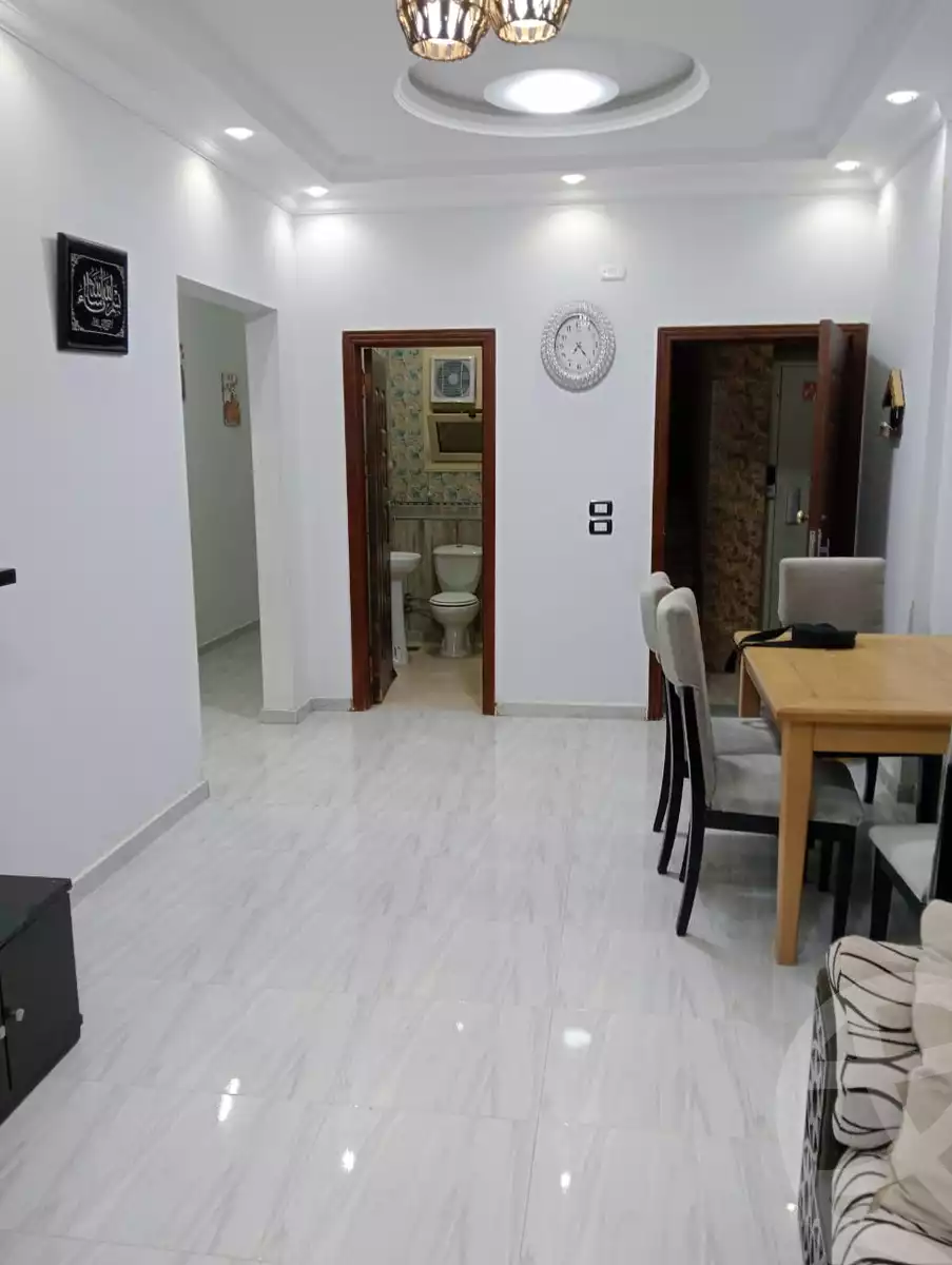 https://aqarmap.com.eg/ar/listing/6557527-for-rent-qalyubia-banha-city-banha-city-west-el-balad