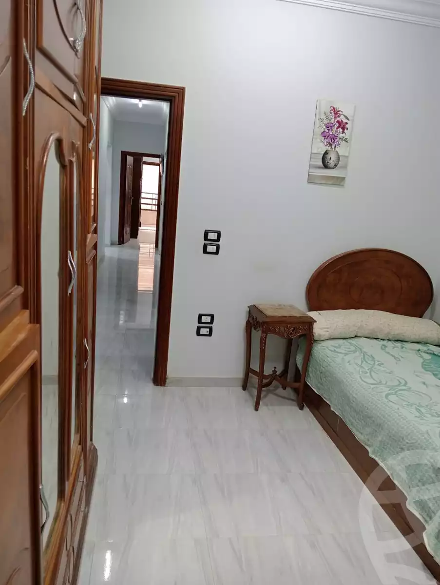 https://aqarmap.com.eg/ar/listing/6557527-for-rent-qalyubia-banha-city-banha-city-west-el-balad