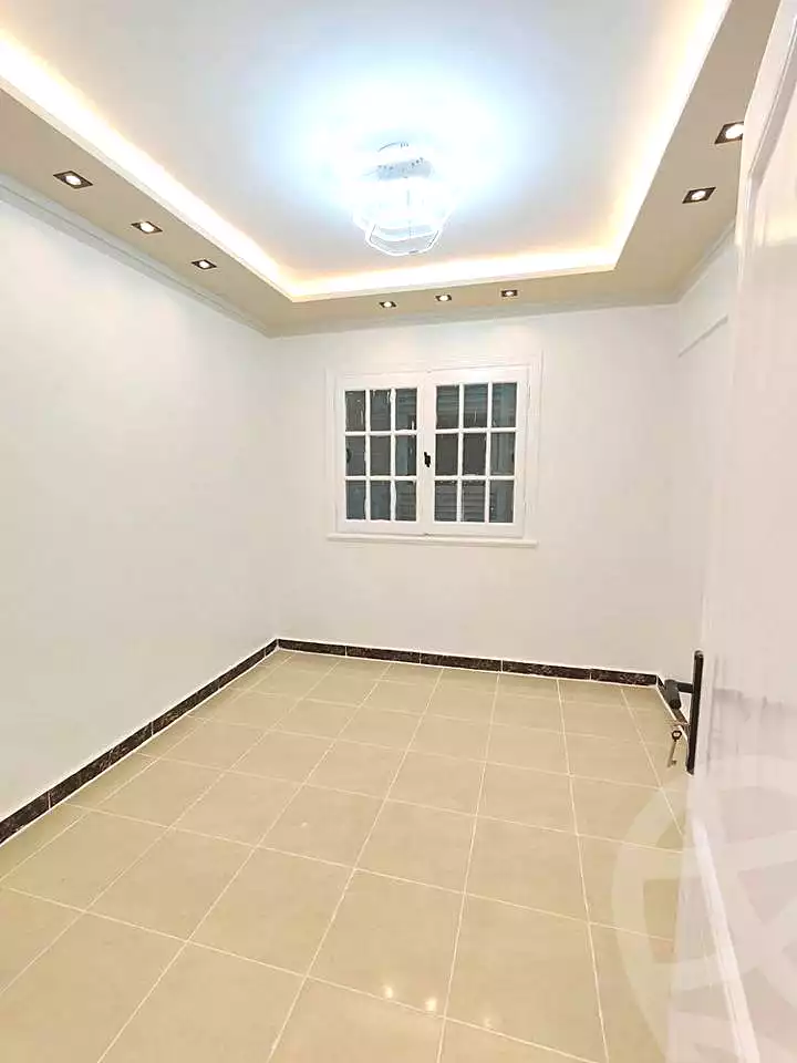 https://aqarmap.com.eg/en/listing/6557532-for-sale-alexandria-l-jmy-shataa-el-nakheel