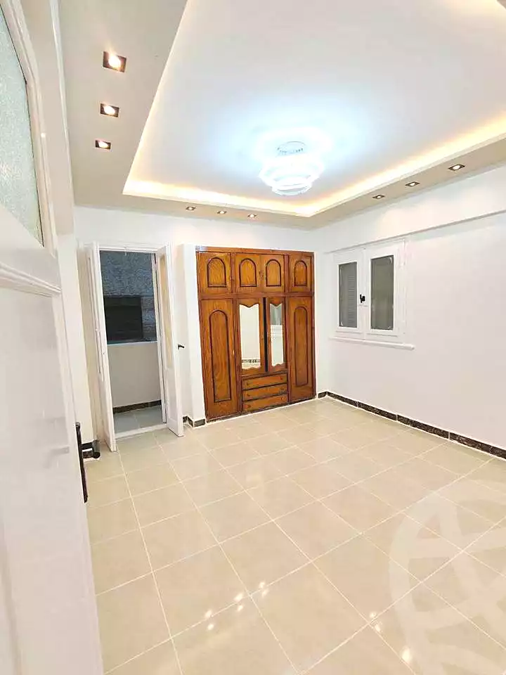 https://aqarmap.com.eg/en/listing/6557532-for-sale-alexandria-l-jmy-shataa-el-nakheel