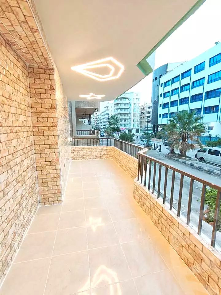 https://aqarmap.com.eg/en/listing/6557532-for-sale-alexandria-l-jmy-shataa-el-nakheel