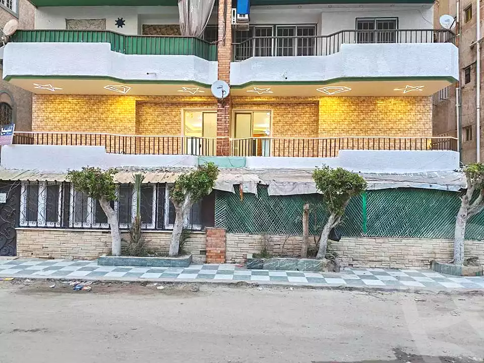 https://aqarmap.com.eg/en/listing/6557532-for-sale-alexandria-l-jmy-shataa-el-nakheel