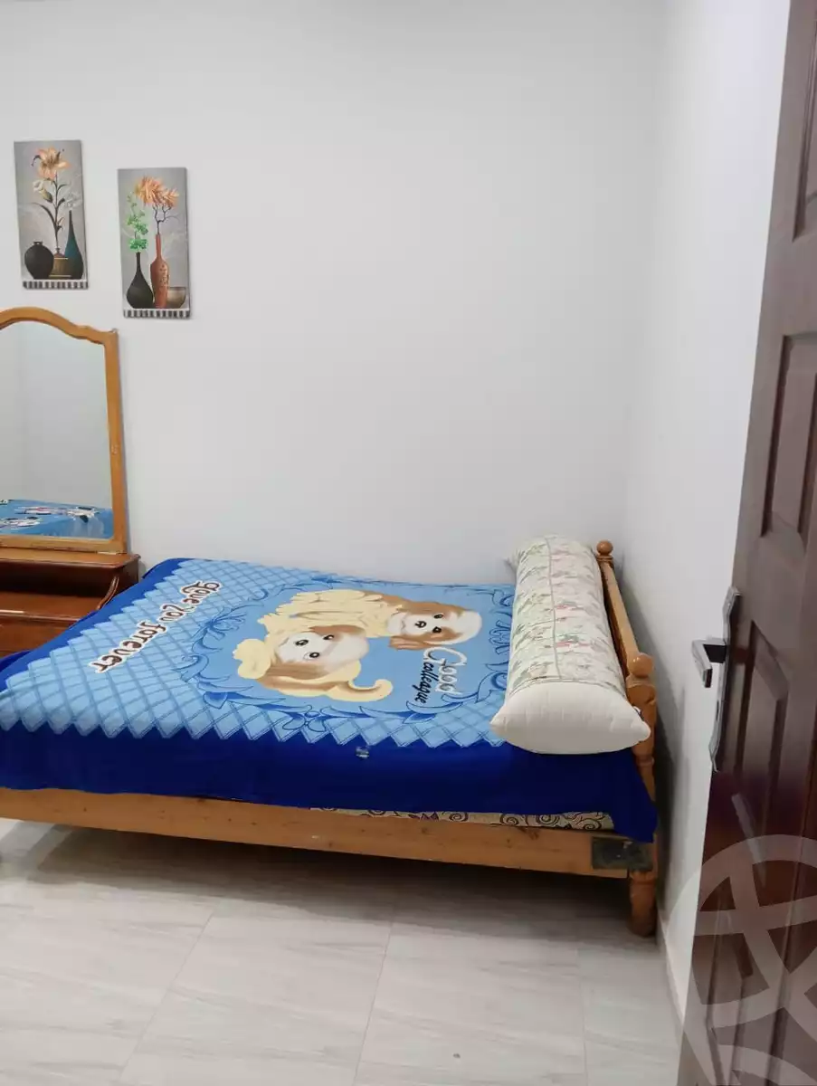 https://aqarmap.com.eg/ar/listing/6557527-for-rent-qalyubia-banha-city-banha-city-west-el-balad