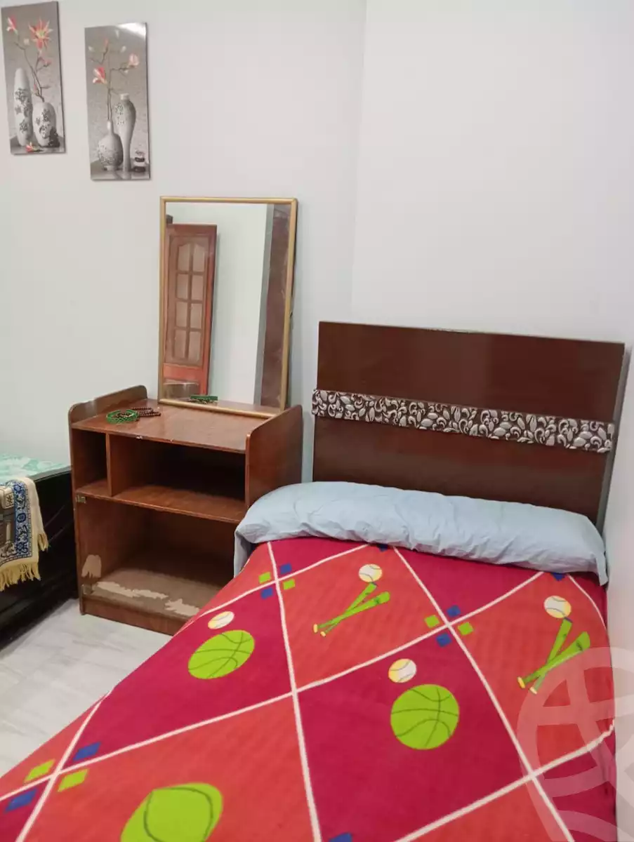 https://aqarmap.com.eg/ar/listing/6557527-for-rent-qalyubia-banha-city-banha-city-west-el-balad