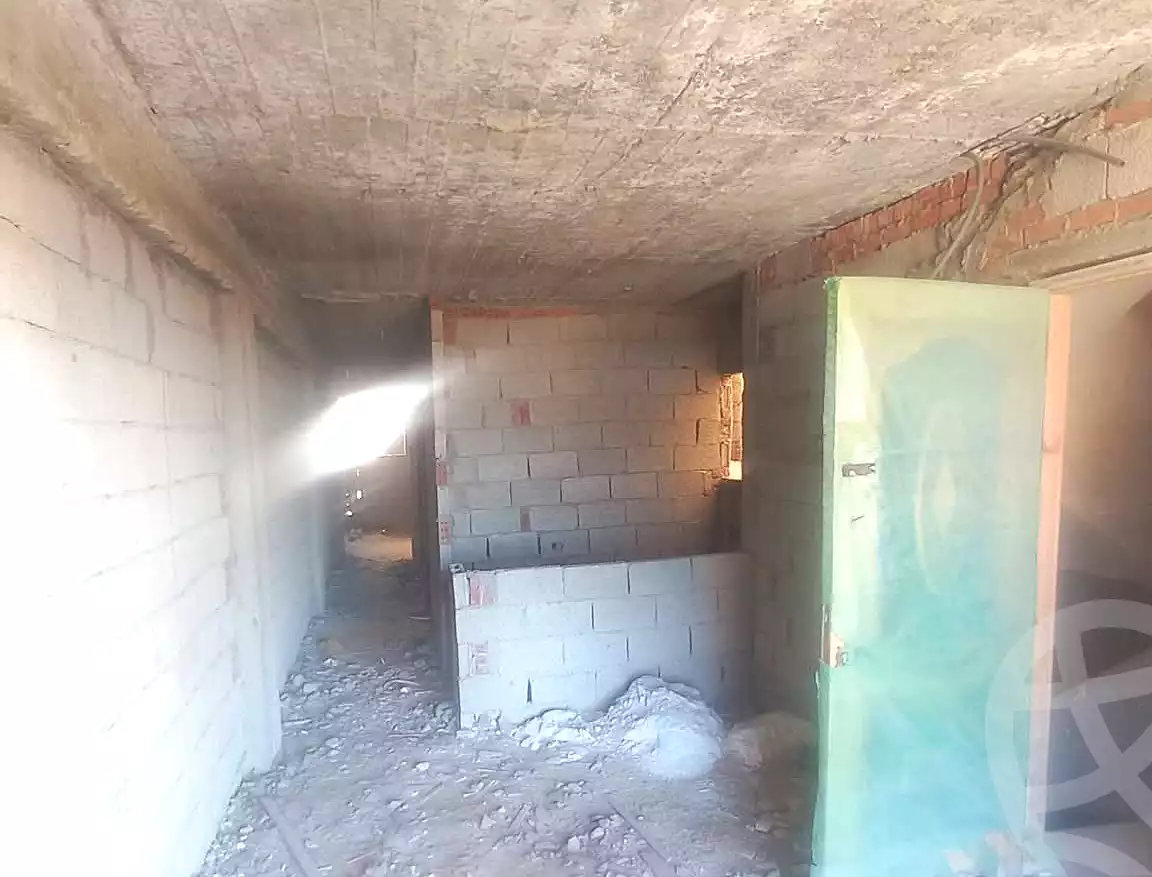 https://aqarmap.com.eg/ar/listing/6557542-for-sale-alexandria-l-jmy-lbytsh-el-hanafeya-st