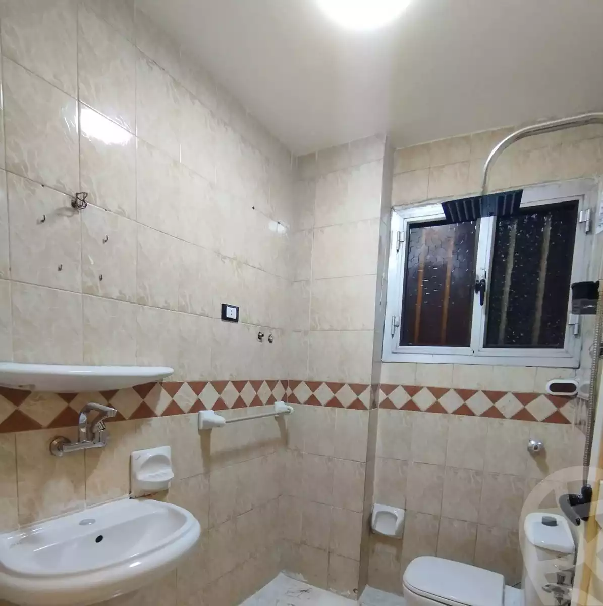 https://aqarmap.com.eg/ar/listing/6557547-for-sale-alexandria-l-jmy-lbytsh-princess-st