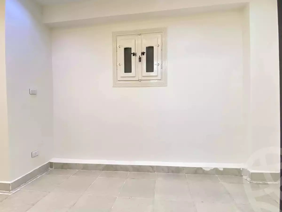 https://aqarmap.com.eg/en/listing/6557567-for-sale-alexandria-l-jmy-lbytsh-al-samalehy-1-st