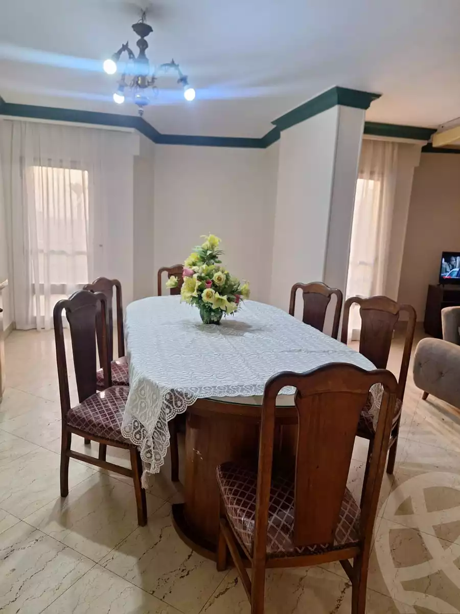 https://aqarmap.com.eg/ar/listing/6557566-for-rent-cairo-dar-el-salam-abo-el-wafa-st