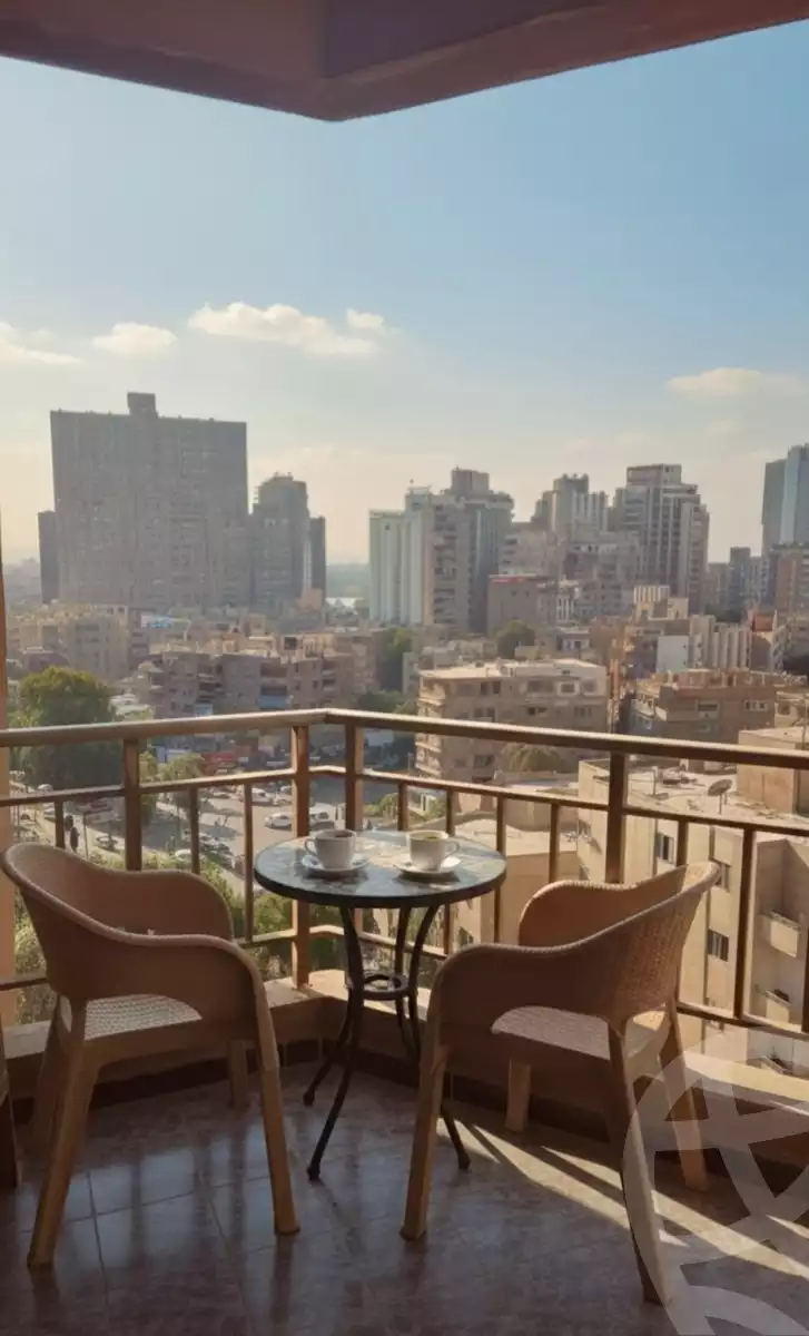 https://aqarmap.com.eg/ar/listing/6557566-for-rent-cairo-dar-el-salam-abo-el-wafa-st