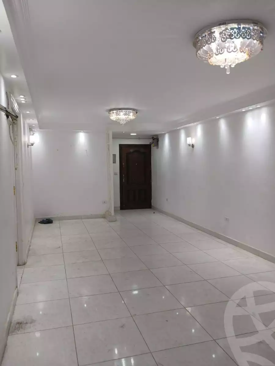 https://aqarmap.com.eg/ar/listing/6557575-for-sale-cairo-el-omraneya-l-mrny-lshrqy